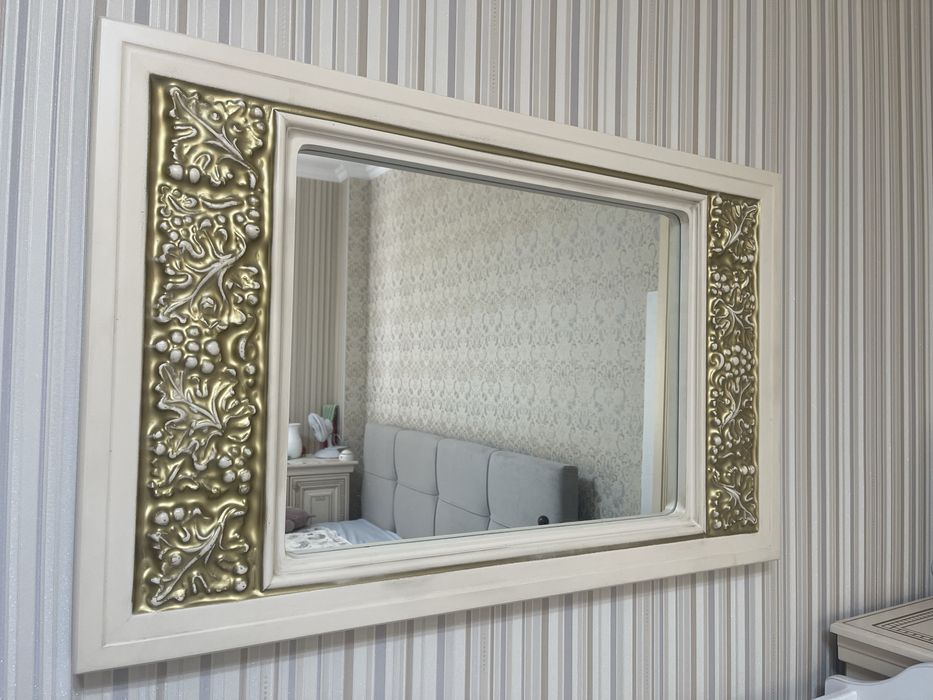 Продам спальный гарнитур