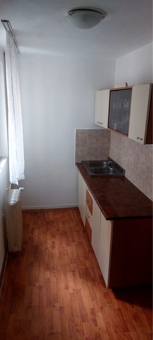 Ap 2 camere de inchiriat