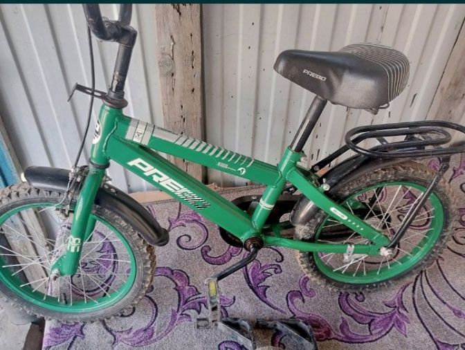 Велосипед обмен, продам