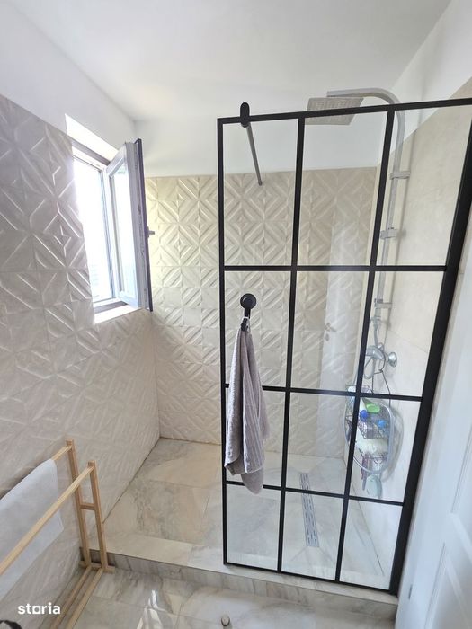 Casa Individuală P+1Etaj +Pod 4 camere 3 băi Măgurele Ilfov