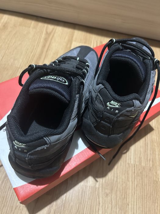 Обувки nike air max 95