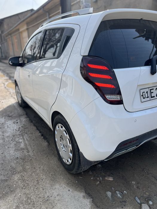 Спарк 2021 автомат гази бор аренда викупкага бераман мошина узимики