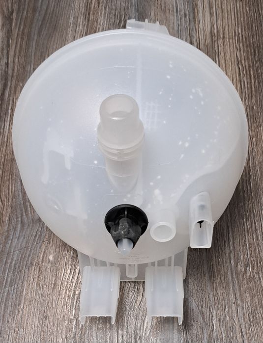 Vas Antigel Sprinter 907 / 910 Vas Expansiune Răcire 2018 - 2023