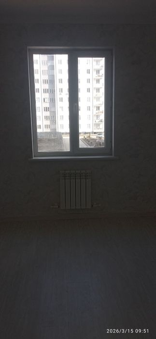 Срочно сдам 1комнатную квартиру