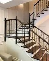 Сваршик хизмати профессионал 35й 7/24алокада