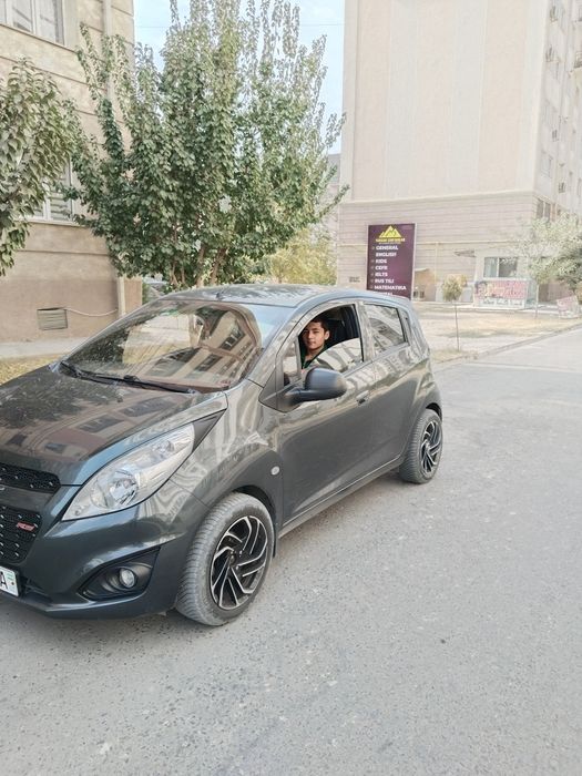 Диск 15 размер...