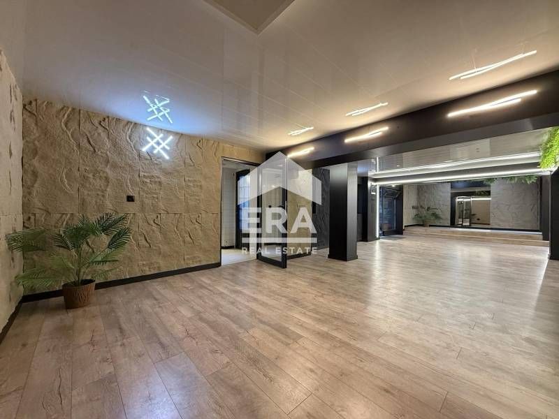 Продава се Заведение в София, Лозенец - 190 кв.м за 1275 €/кв.м - Снимка #7