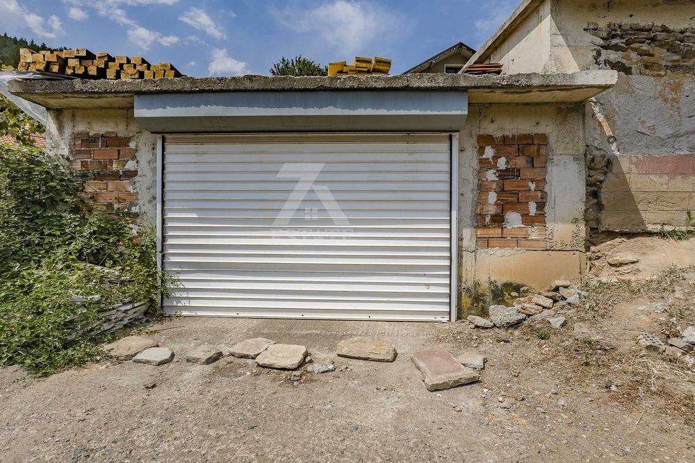 Продава се Къща в Своге - 90 кв.м за 912 €/кв.м - Снимка #15