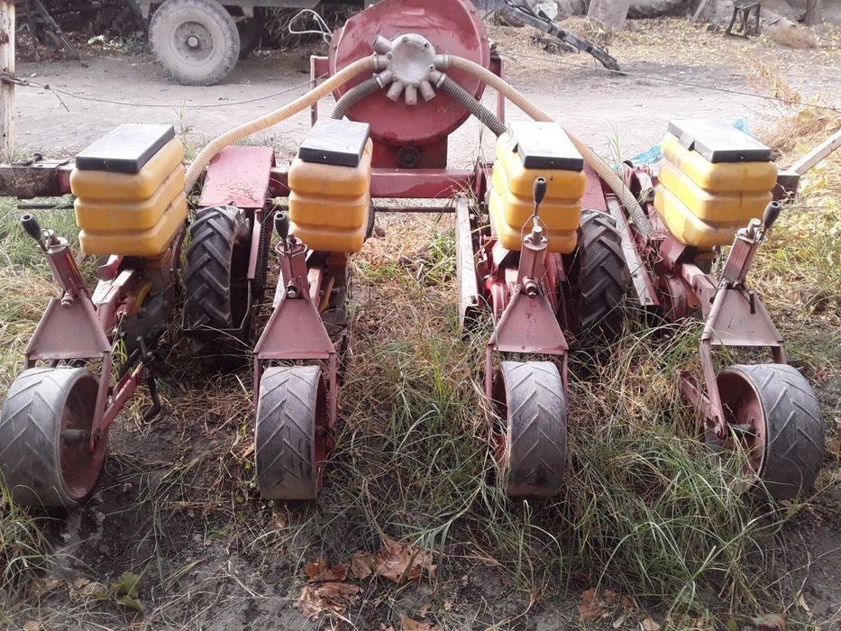 Турецкий Селка Сотилади