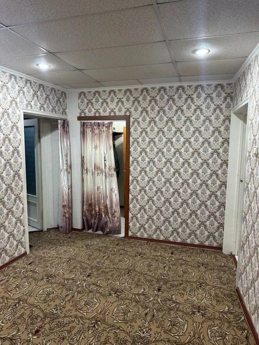 Кунаева 2/6/16 площадь 64м2, Жемчуг, Космонавтов