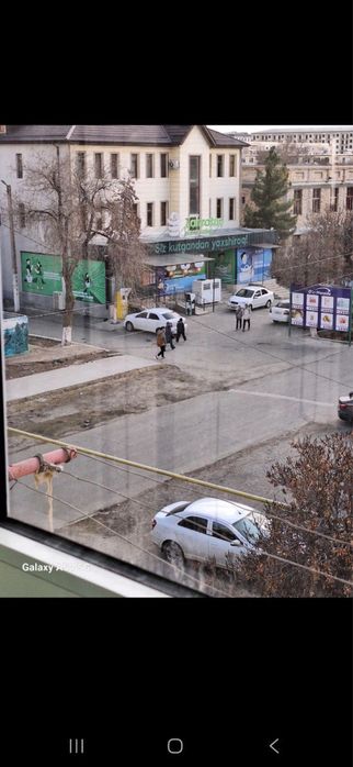 Ijoraga uy 2 xonalik 4