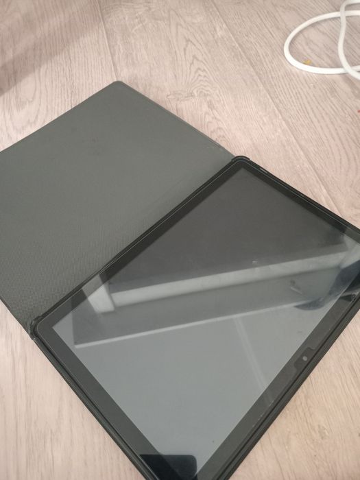 Samsung S25 ultra