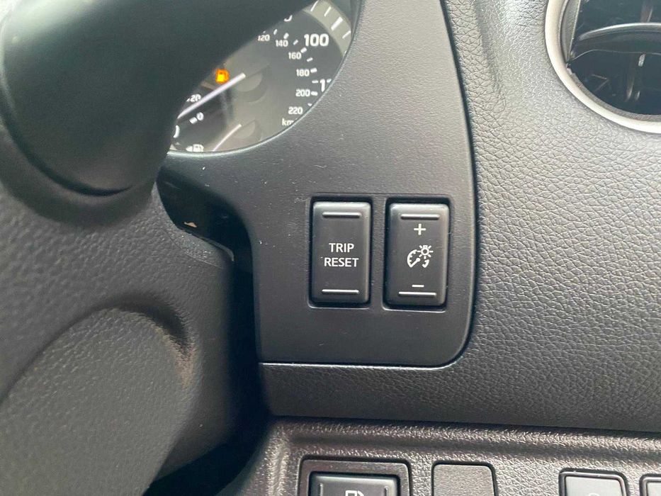 Dezmembrez Nissan Navara 2018/2.3 E6/usa/bena/faruri/stopuri/bullbar/carlig/trapa/oglinda/paravanturi/bare/interior/luneta/suspensie/motor/cutie/grup