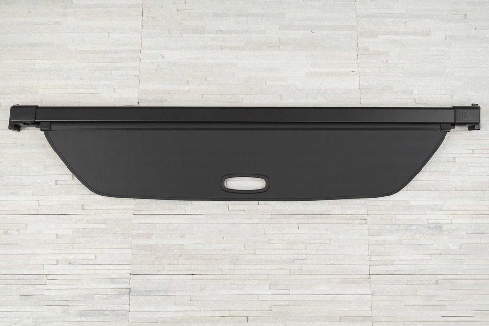 Щора за багажник за Volvo XC60 , Volvo XC90 , Volvo V60