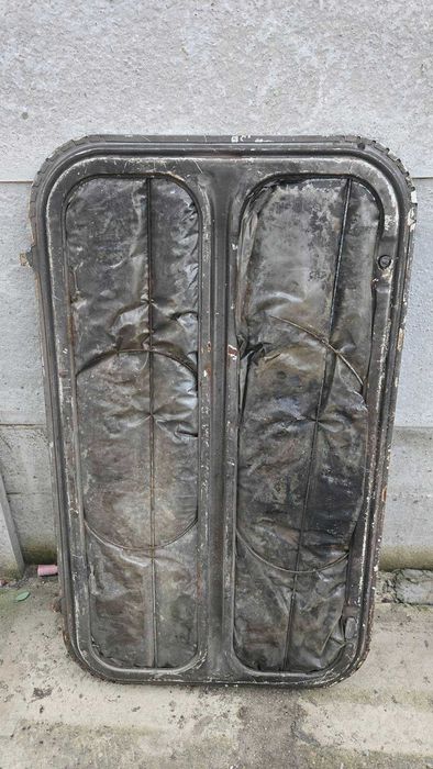 Piese Volkswagen VW T3