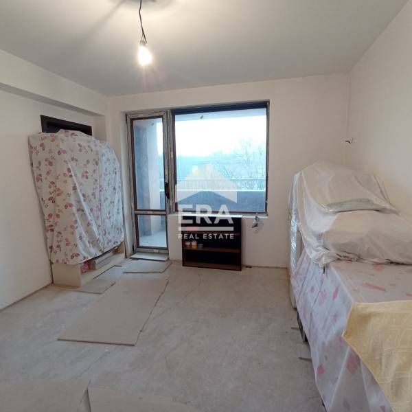 Продава се Многостаен апартамент в София, Западен парк - 193 кв.м за 1467 €/кв.м - Снимка #11