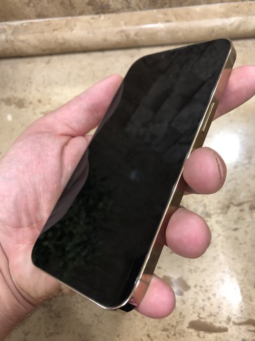 IPhone 13 Pro 128gb