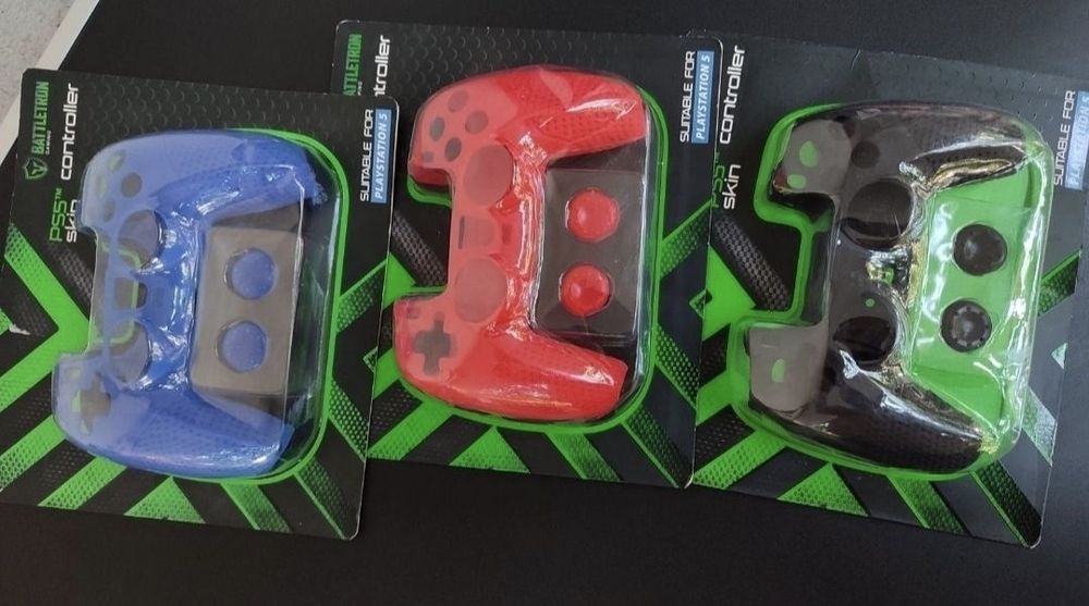 Husa controller Xbox/ps