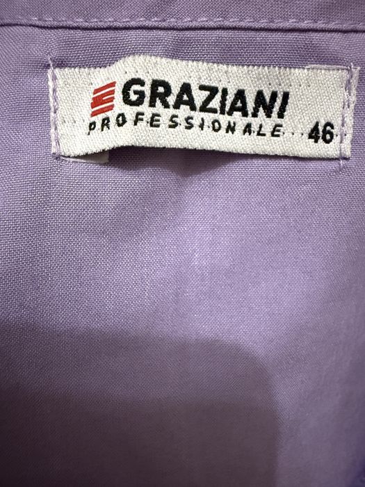 Продам медицинский костюм, 46 р, отличного качества