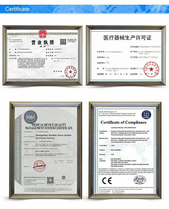 Слуховой аппарат цифровой блютуз app