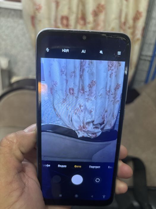 Redmi 9 a.   Редми 9 А.  Подам