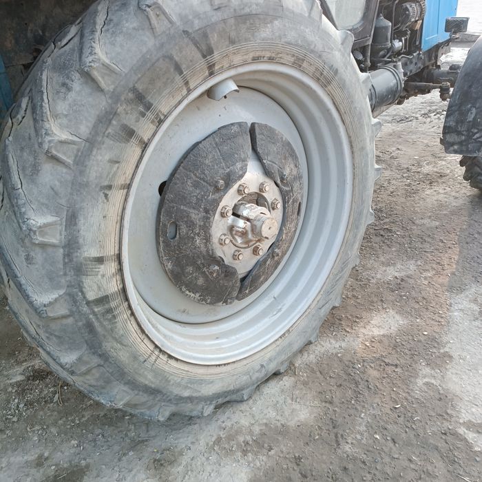 Balonlar sotiladi kamplekt i bilan