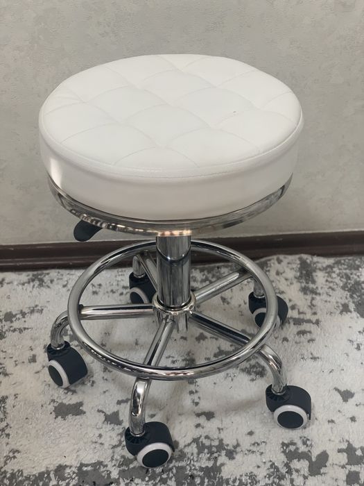 Для салон красоты