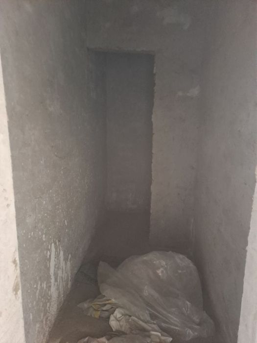 Navoiy viloyati Garden hausda 3 xonali kvartera