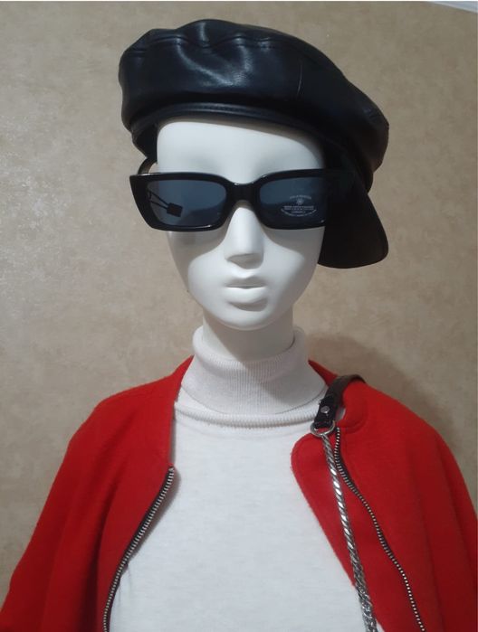 Женский аксесуар