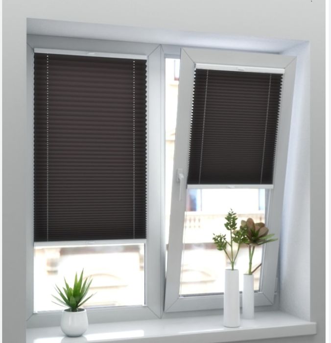 Жалюзи ,Ролл штор, Тюль