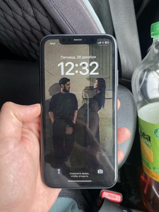 Ipnone 11 модели