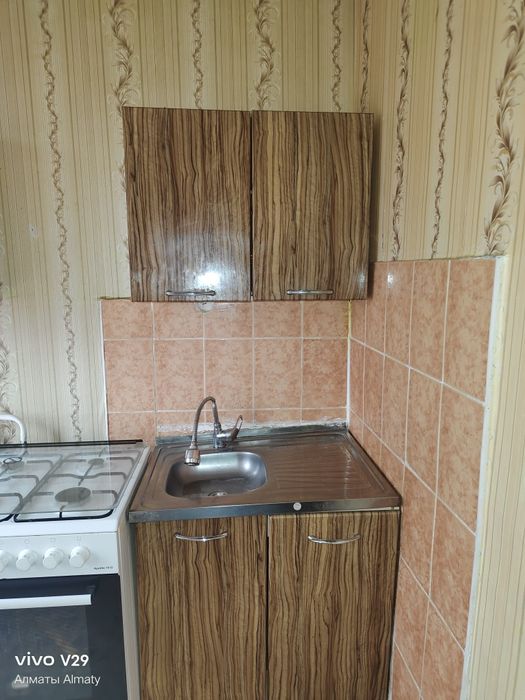 Срочно продам  телевизор смарт