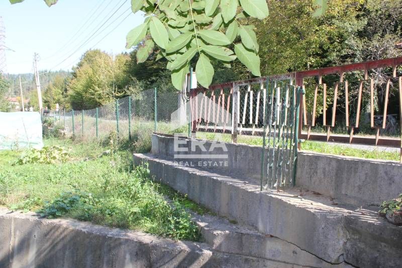 Продава се Къща в Априлци - 82 кв.м за 527 €/кв.м - Снимка #5