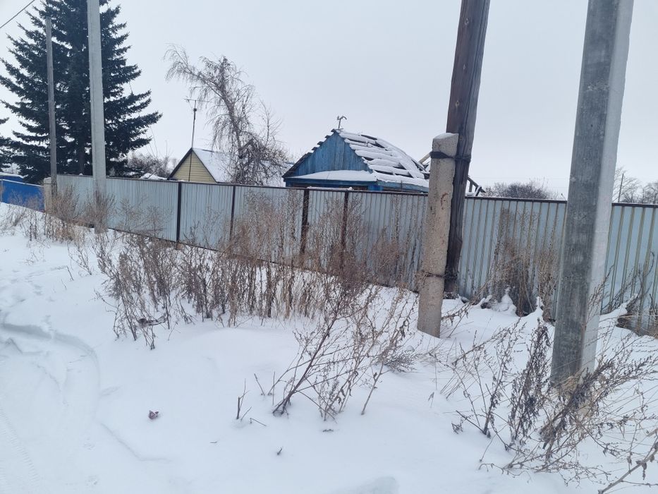 Продам участок 10 соток