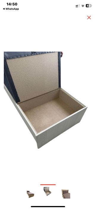 Продам новые кравати  3 штук