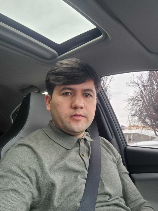 Адвокат/Юрист/Ҳуқуқшунос