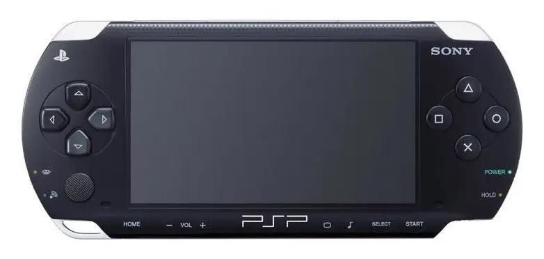 Psp sotiladi 8ta oyini bilan