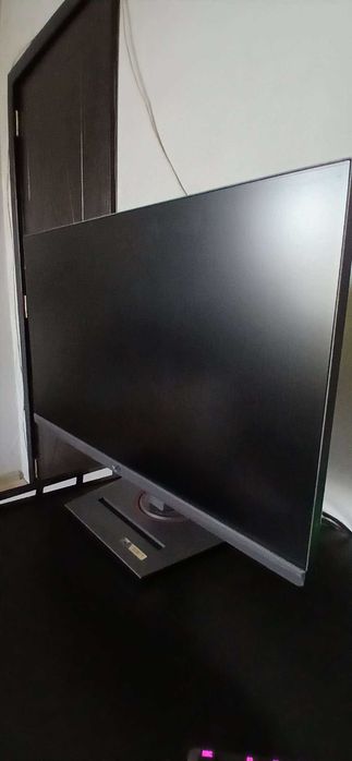 Гейминг Монитор Asus ROG STRIX XG279CNS 380Hz. 27inch. IPS (Гаранционен)