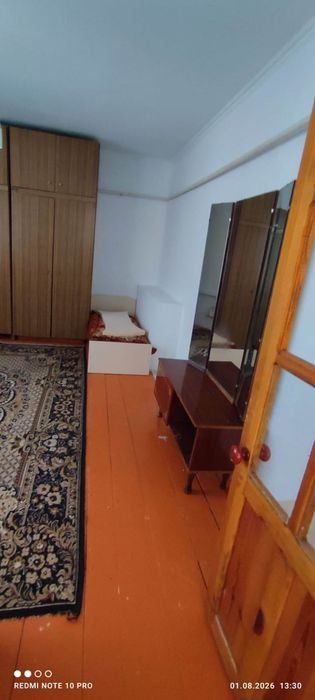 Времянка в аренду на долгий срок