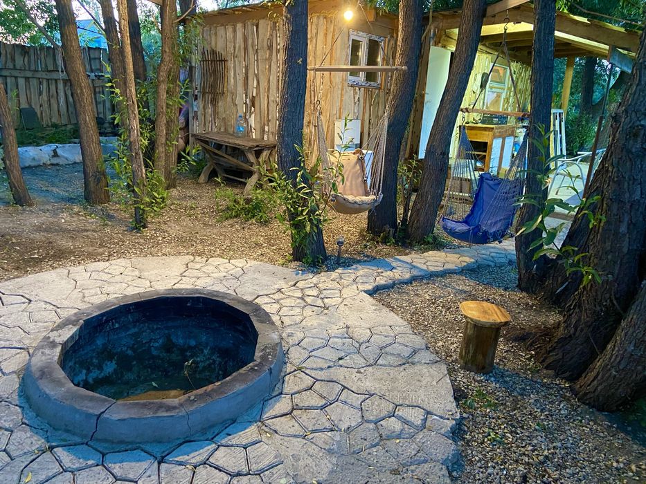 Продам дачу с/о Легенда напротив пестрого