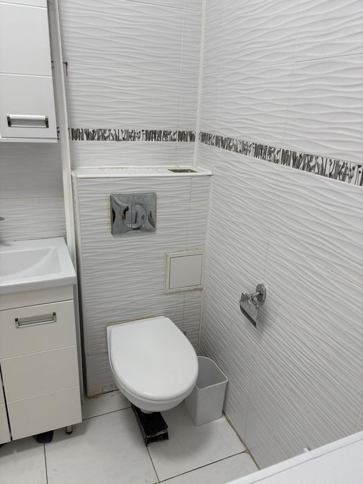 продам унитаз раковина