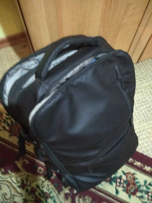 Продам рюгзачек в отличном состоянии