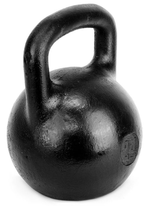 Гиря 32 кг обмен на 16