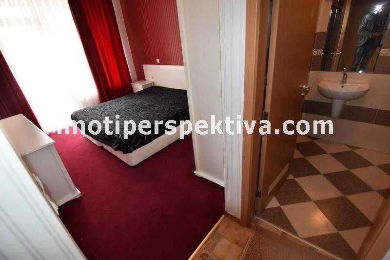 Продава се Тристаен апартамент в Пловдив, Кършияка - 117 кв.м за 1683 €/кв.м - Снимка #6