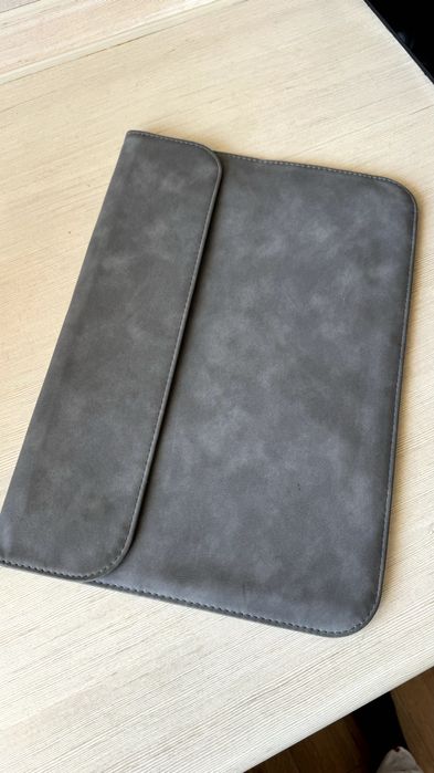Чехол для ноутбука 13 дюймов (MacBook Air)