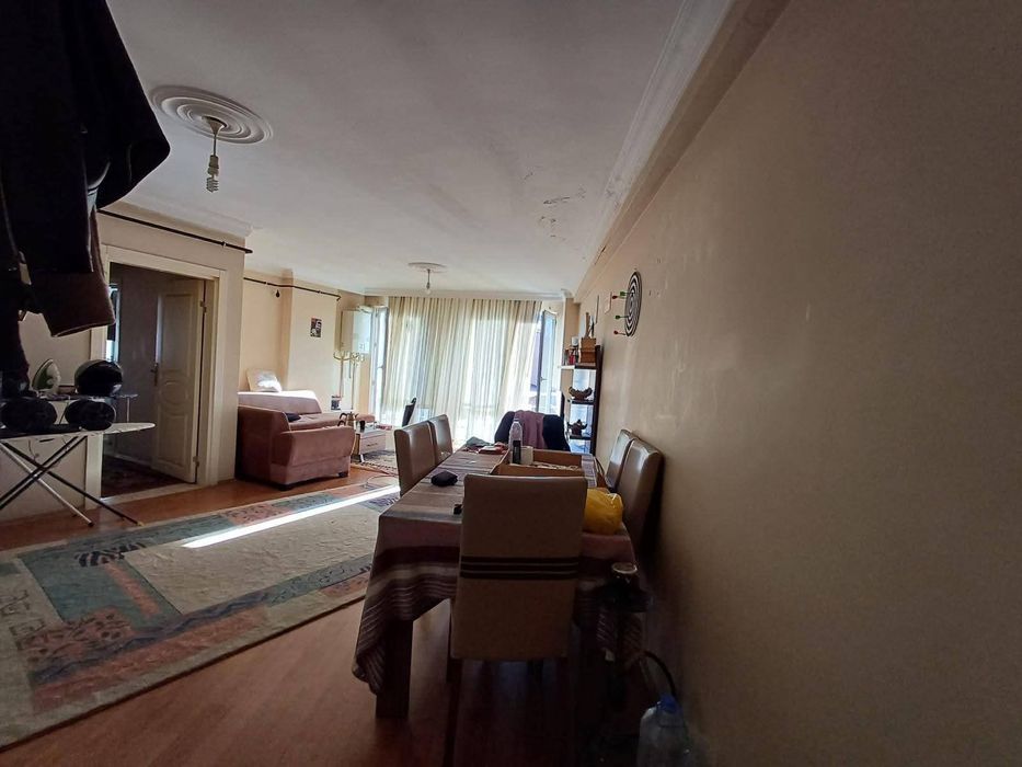 Апартамент в Текирдаг