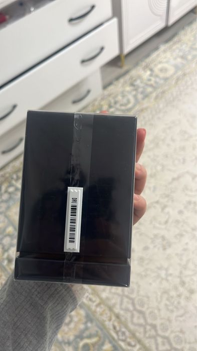 Dior Sauvage elixir 100ml