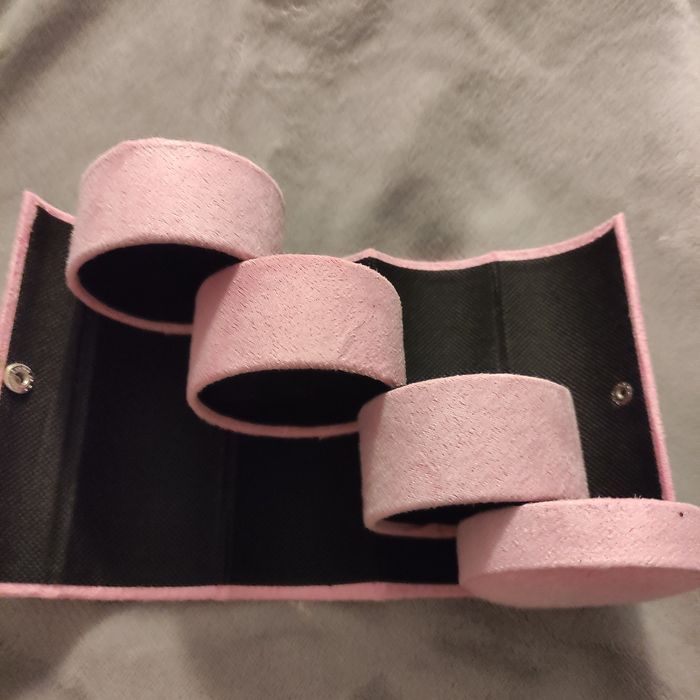 Шкатулка для украшений продаи