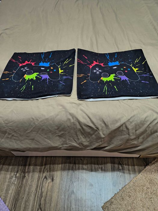 Комплект за детска стая