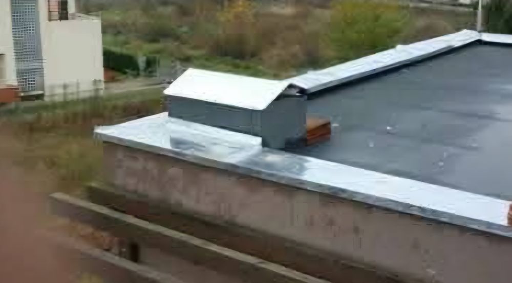 Montaj tabla atic accesorii tabla